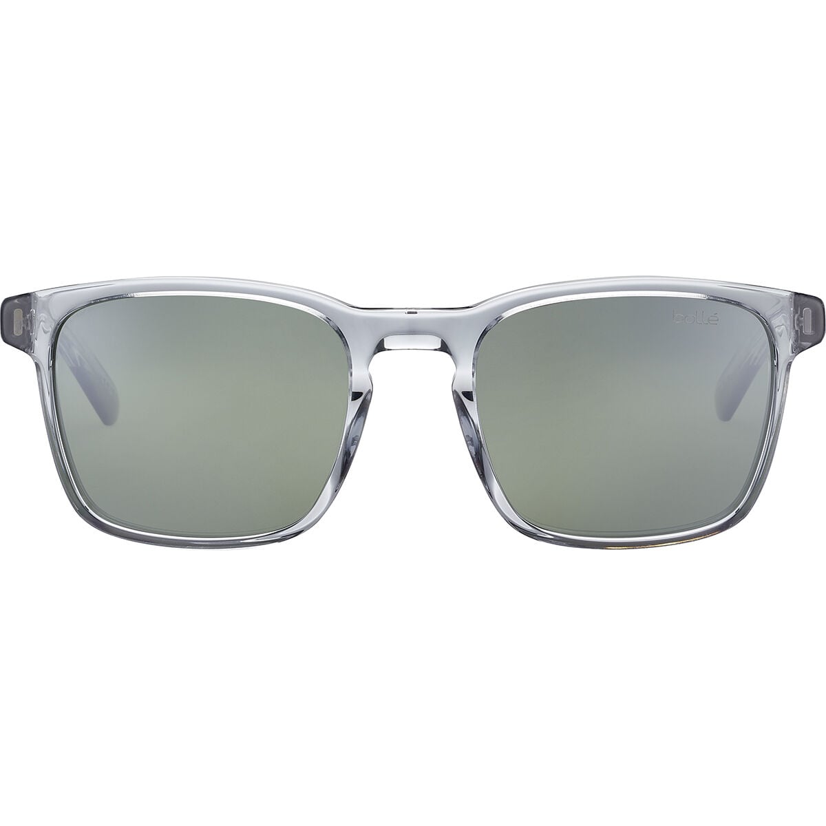 NEROX KEY, Light Grey Crystal-Axis Polarized, hi-res image number null